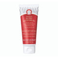 First Aid Beauty Mattifying Gel - Oil-Free Skin Rescue Treatment | 2 Ounces