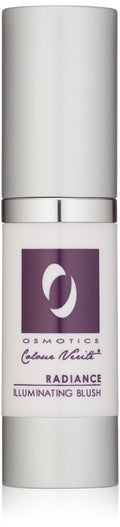 Osmotics Cosmeceuticals Radiance Illuminating Blush, Cheeky