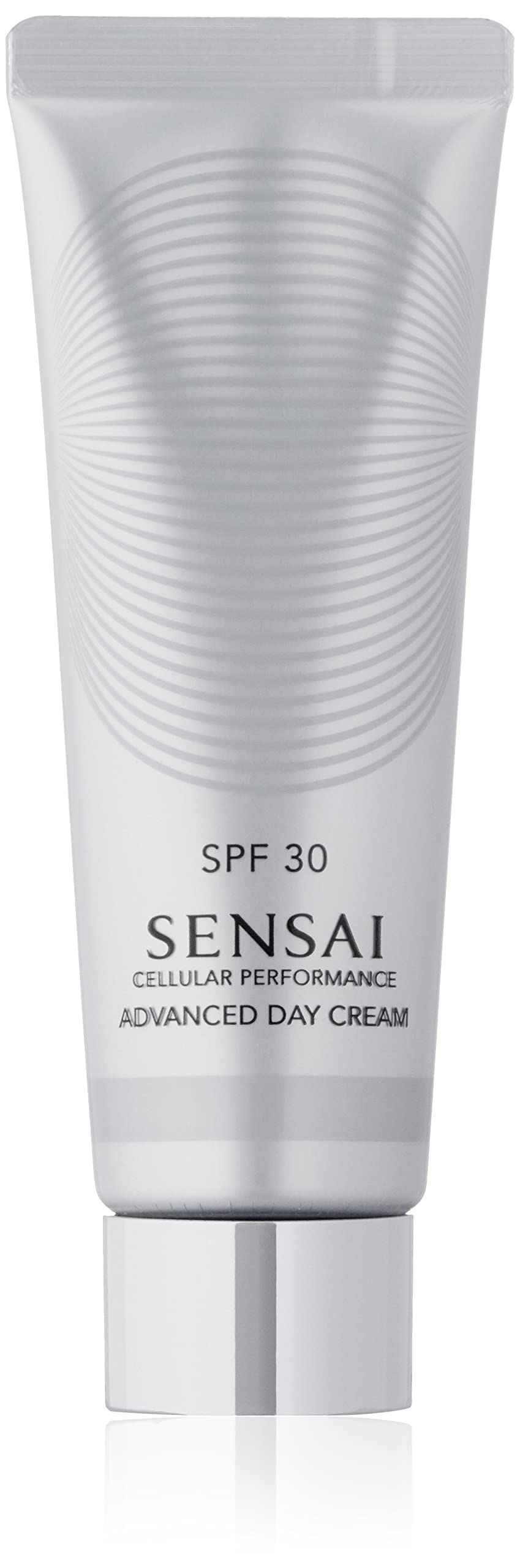 Sensai Cellular Performance Cream Spf30 50 Ml Day