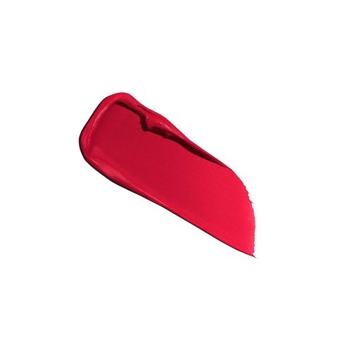 Lancôme L’Absolu Rouge Drama Matte Lipstick - Ultra Matte Finish, 8HR Full Coverage, Moisturizing Ceramides & Hyaluronic Acid