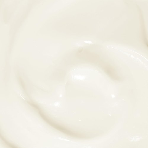 Mario Badescu Body Lotion - Nourishing Moisturizer for Soft Skin | Ideal for All Skin Types