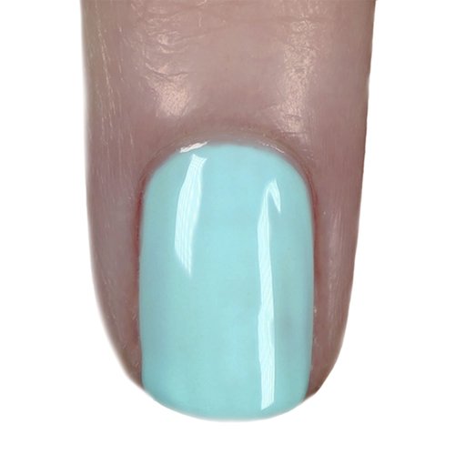 Orly Nail Polish 'Sweet Retreat' Collection | NEW Spring Nail Colors (Give it a Swirl)