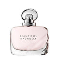Estée Lauder Beautiful Magnolia Eau de Parfum Spray - Lush Magnolia & Warm Woods | Women's Fragrance