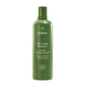 Aveda Be Curly Advanced Co-Wash - Hydrating Formula for Curly & Coily Hair | 11.8 Fl Oz | Sulfate & Silicone Free
