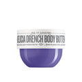 SOL DE JANEIRO Delicia Drench Body Butter (75mL/2.5 oz.)