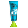 TIGI Bed Head Back It Up Texturizing Cream - Shape & Texture | 4.23 Fl Oz