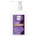 Keracolor Color + Clenditioner - 3-in-1 Color-Depositing Conditioner for Brunettes | 12 Fl Oz, Gently Cleanses & Conditions