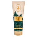 Bath & Body Works Ultimate Hydration Body Cream Gift Set For Women, 8 Fl Oz (Eucalyptus Pine)