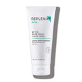 Replenix BP Acne Face Wash - Non-Oily Benzoyl Peroxide Cleanser for Acne-Prone Skin | 6.7 Fl Oz