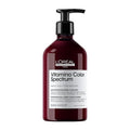 L'Oréal Professionnel Paris Vitamino Color Deep Conditioner - Maintains Vibrancy & Shine, Strengthens Hair
