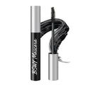 Essence Telescopic Tubing Mascara - Waterproof & Sky High Lift for Women 60+, All-Day Wear