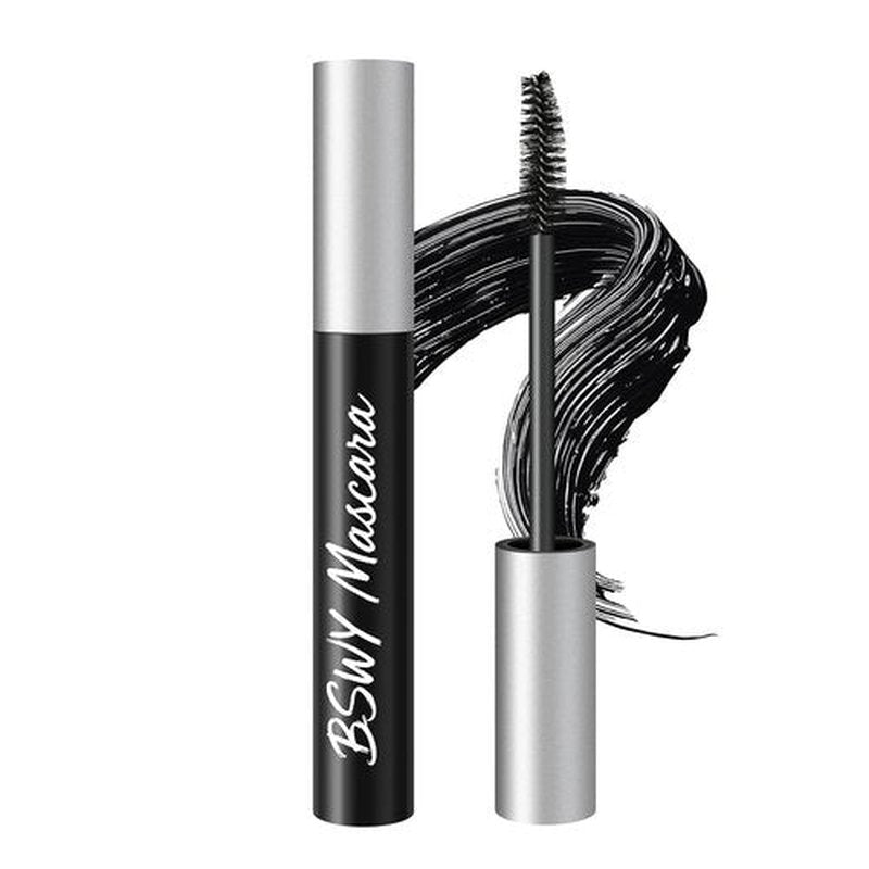 Essence Telescopic Tubing Mascara - Waterproof & Sky High Lift for Women 60+, All-Day Wear