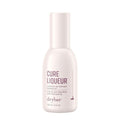 Drybar Cure Liqueur - Restorative Pre-Shampoo Treatment Oil for Healthy Hair