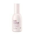 Drybar Cure Liqueur Restorative Pre-Shampoo Treatment Oil