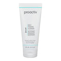 Proactiv Daily Foaming Cleanser - Acne-Prone Skin Treatment & Makeup Remover | 6 Fl Oz, Paraben-Free