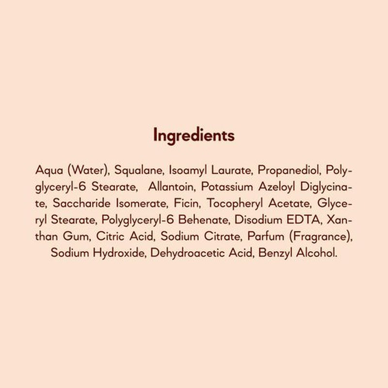 HairTry Enzymatic King - Scalp Peeling with Ficin - Advanced Enzymatic Formula – Cleansing & Hydrating Scalp Treatment - Promotes Scalp Balance – Net 3.38 Fl. Oz/ 100 ml