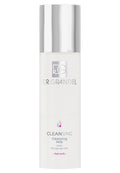 DR. GRANDEL Cleansing Milk – Mild cleansing milk for the face, neck, and décolleté, with Panthenol and Jojoba Oil, moisture-retaining, light and creamy texture