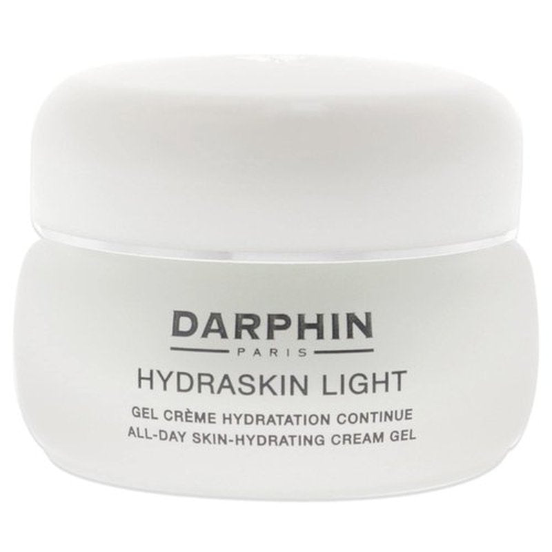 Hydraskin Hydrating Cream Gel - All-Day Moisture for Radiant Skin | 50 ml