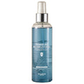 TROIAREUKE H+ Cocktail Ampoule Toner (Blue, 6.76 Fl. Oz.)
