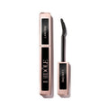 Lancôme Lash Idôle Waterproof Mascara - Lash-Lifting & Volumizing Formula - Black - Smudge Proof & 24H Wear