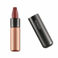KIKO Milano Velvet Passion Matte Lipstick - Creamy Finish for All-Day Wear