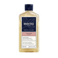 PHYTO COLOR Anti-Fade Shampoo - Sulfate-Free Formula for Vibrant Color-Treated Hair