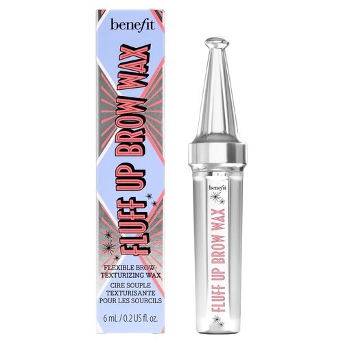Benefit Fluff Up Brow Wax, 0.2 Ounce