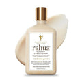 Rahua Classic Conditioner - Organic Formula for Healthy Scalp & Hair | 9.3 Fl Oz, Color Safe, Palo Santo Scent