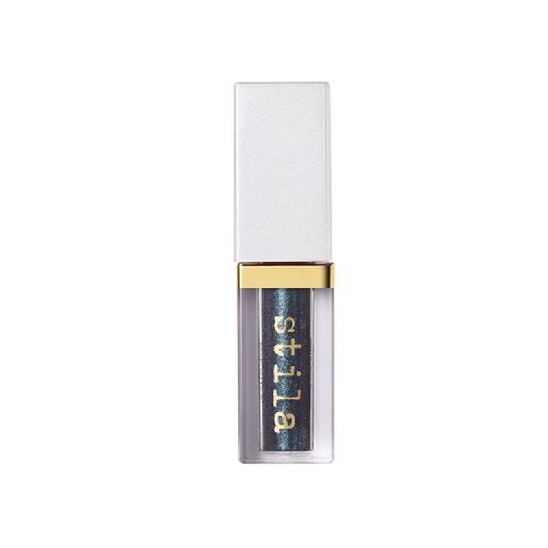 Stila Glisten & Glow Liquid Eye Shadow - Stunning Shimmer Finish | 0.153 Fl. Oz.