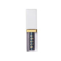 Stila Glisten & Glow Liquid Eye Shadow - Stunning Shimmer Finish | 0.153 Fl. Oz.