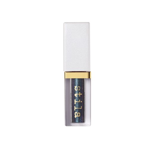 stila Glisten & Glow Liquid Eye Shadow, 0.153 fl. oz.