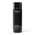 Sebastian Professional Texturizer - Flexible Hold & Textured Definition | Bodifying Liquid Gel, 4.9 fl oz