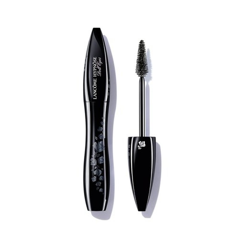 Lancôme Hypnôse Doll Eyes Volumizing Mascara - Achieve Volume & Wide Eye Effect - 01 So Black!