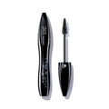 Lancôme Hypnôse Doll Eyes Volumizing Mascara - Achieve Volume & Wide Eye Effect - 01 So Black!