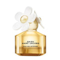 Marc Jacobs Daisy Eau So Intense Eau de Parfum - Radiant Floral Women's Fragrance with Strawberry, Honey & Vanilla