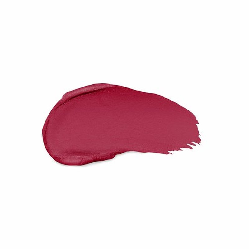 Kiko Milano Smart Fusion Matte Lip Crayon 06 | On-The-Go Pencil Lip Gloss