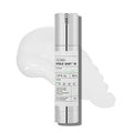 VT COSMETICS CICA Reedle Shot Serum - Spicule Microneedling for Pore Care & Exfoliation | 1.69 Fl Oz