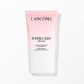 Lancôme Hydra Zen Moisturizer - Hydrating & Soothing Face Cream with Hyaluronic Acid - 1 Fl Oz