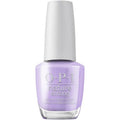 OPI Nature Strong Nail Polish Set - 3-Step Natural Origin System | Botanical Base Coat, Top Coat & Vibrant Colors | Eco-Friendly, Vegan & Cruelty-Free