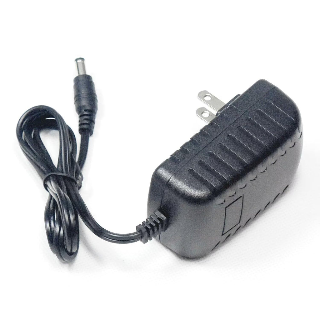 AC Adapter for Babyliss PRO FX59Z Clipper Trimmer Li-ion Battery Power Charger