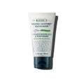 Kiehl's Ultimate Razor Burn Relief - Nourishing Men's After Shave Cream with Aloe Vera & Vitamin E | 2.5 fl oz