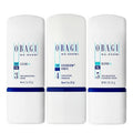 Obagi Medical Nu-Derm Hyperpigmentation Essentials - Brightening & Exfoliating Regimen | Clear Fx, Blend Fx, Exfoderm Forte
