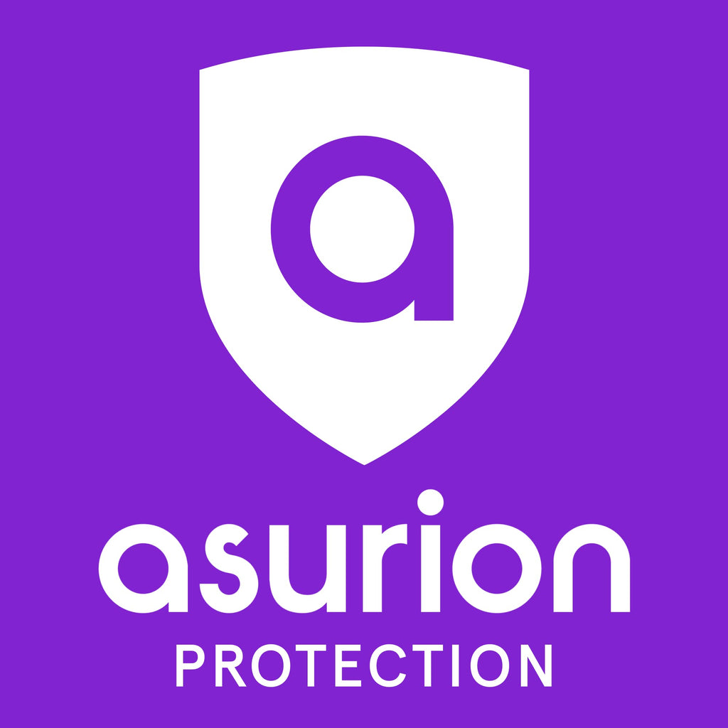 ASURION 1 Year Portable Battery Extended Protection Plan ($60 - $69.99)