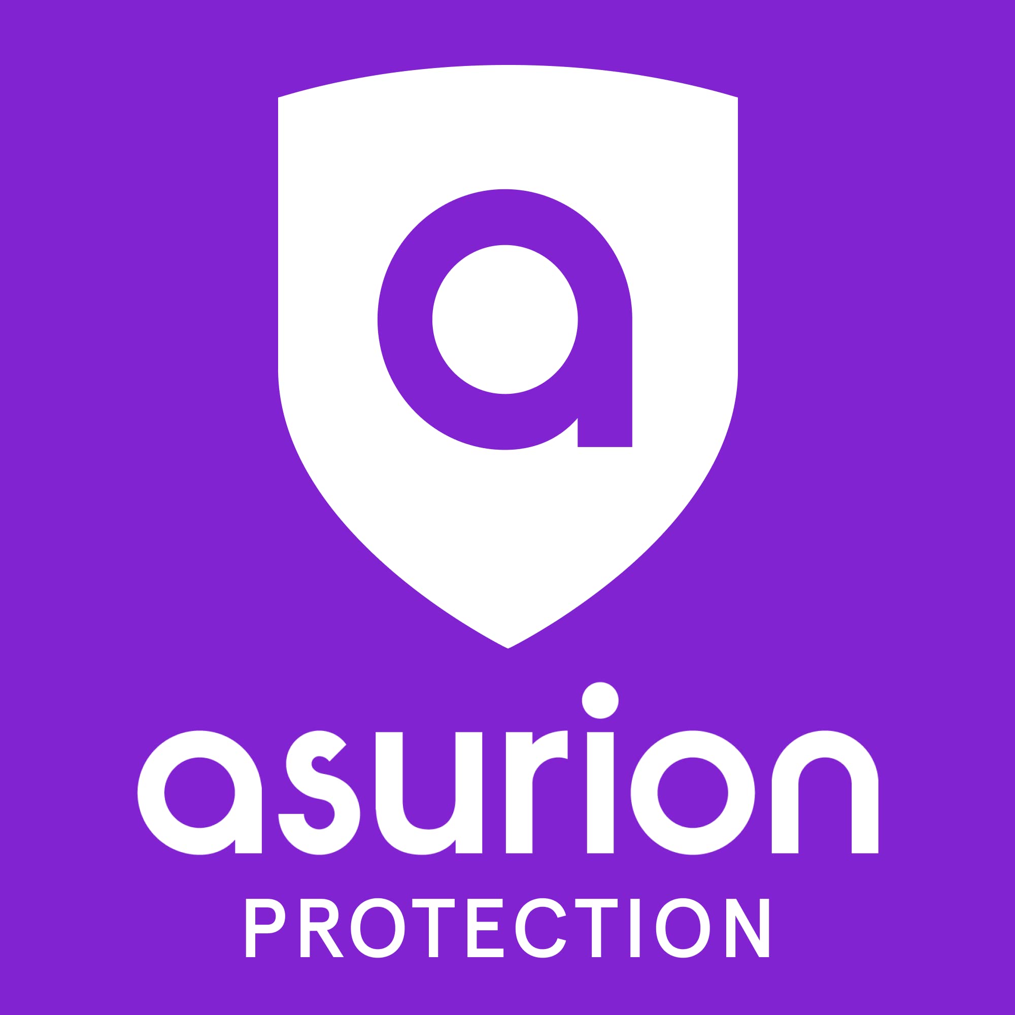 ASURION 1 Year Portable Battery Extended Protection Plan ($60 - $69.99)