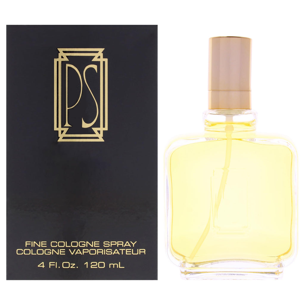 PAUL SEBASTIAN by Paul Sebastian After Shave Lotion 4 oz