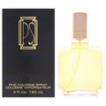 PAUL SEBASTIAN by Paul Sebastian After Shave Lotion 4 oz