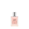 Philosophy Amazing Grace Ballet Rose - Dreamy Floral Women's Perfume - Notes of Rose, Lychee & Musk