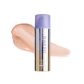 Naked Sundays CabanaClear SPF 50 Illuminating Sunscreen Serum for Face, Hydrating Water-Gel SPF, Radiant Glow Makeup Primer, Broad Spectrum UVA/UVB Protection, Silicone-Free, 50ml