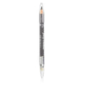 COVERGIRL Perfect Blend Eyeliner Pencil - Charcoal Neutral, 0.03 Ounce | Smooth Application
