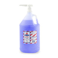 STEPHAN® Lilac After Shave (Gallon), Pump is not included with gallon